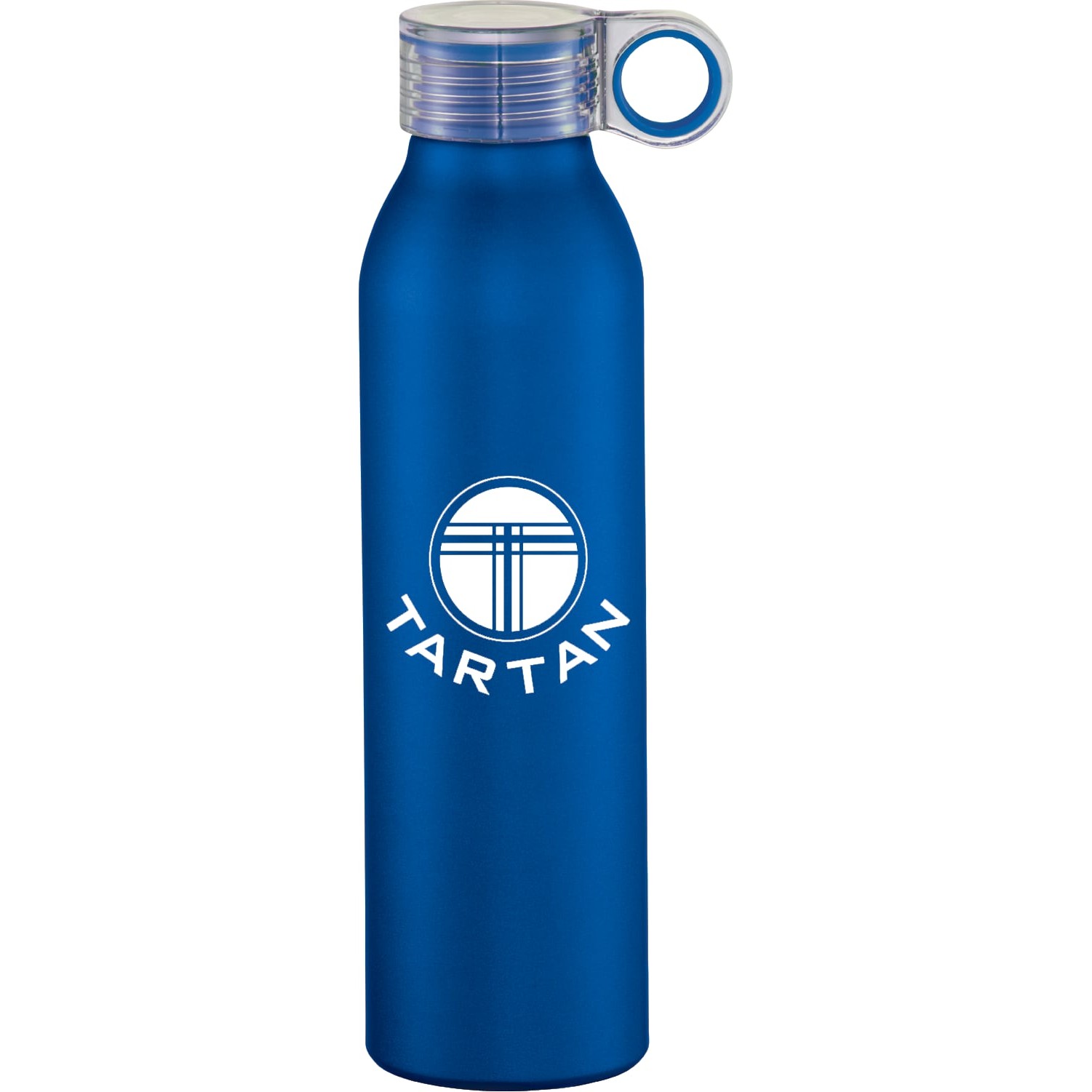 Grom 22oz Aluminum Sports Bottle-3