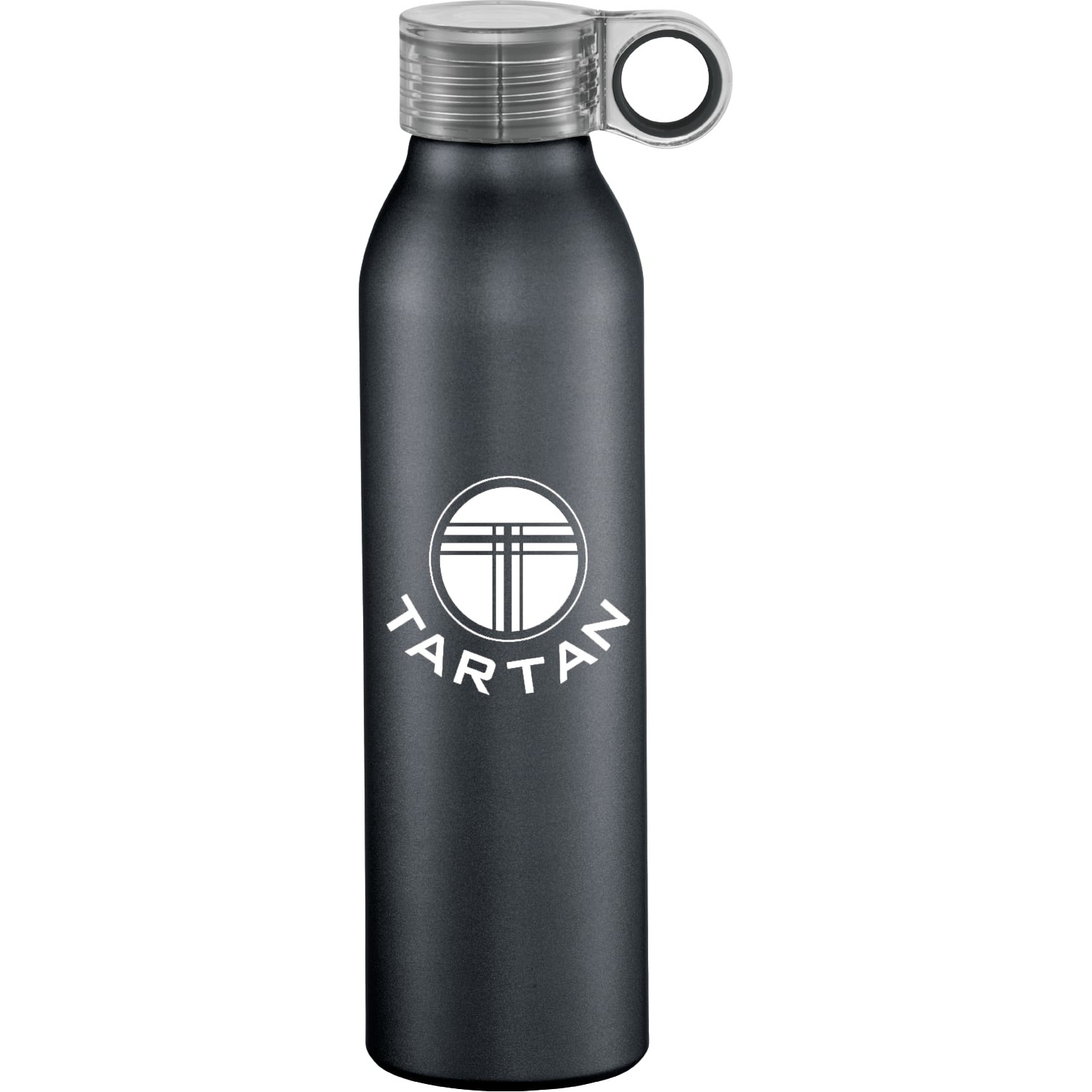 Grom 22oz Aluminum Sports Bottle-5