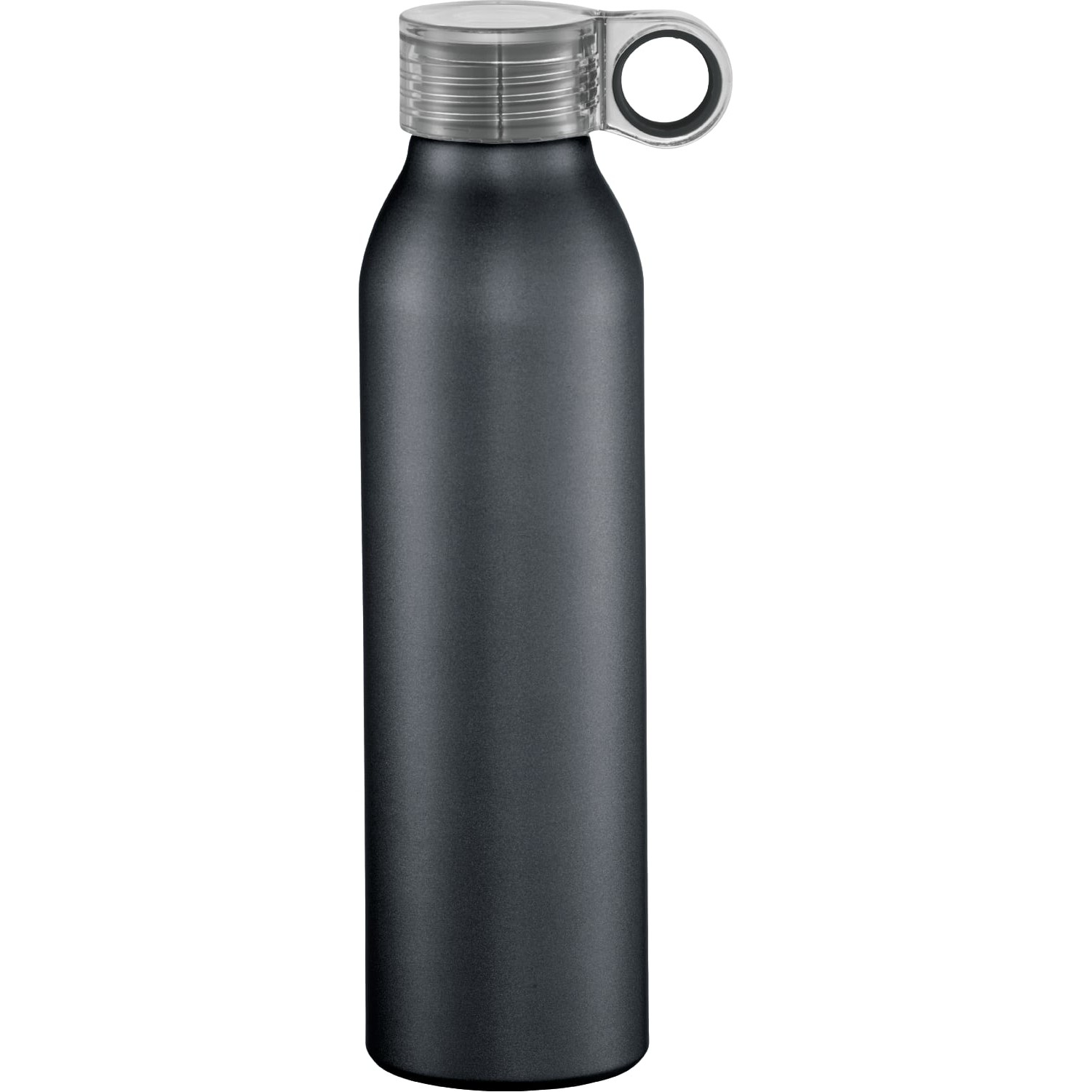 Grom 22oz Aluminum Sports Bottle-6