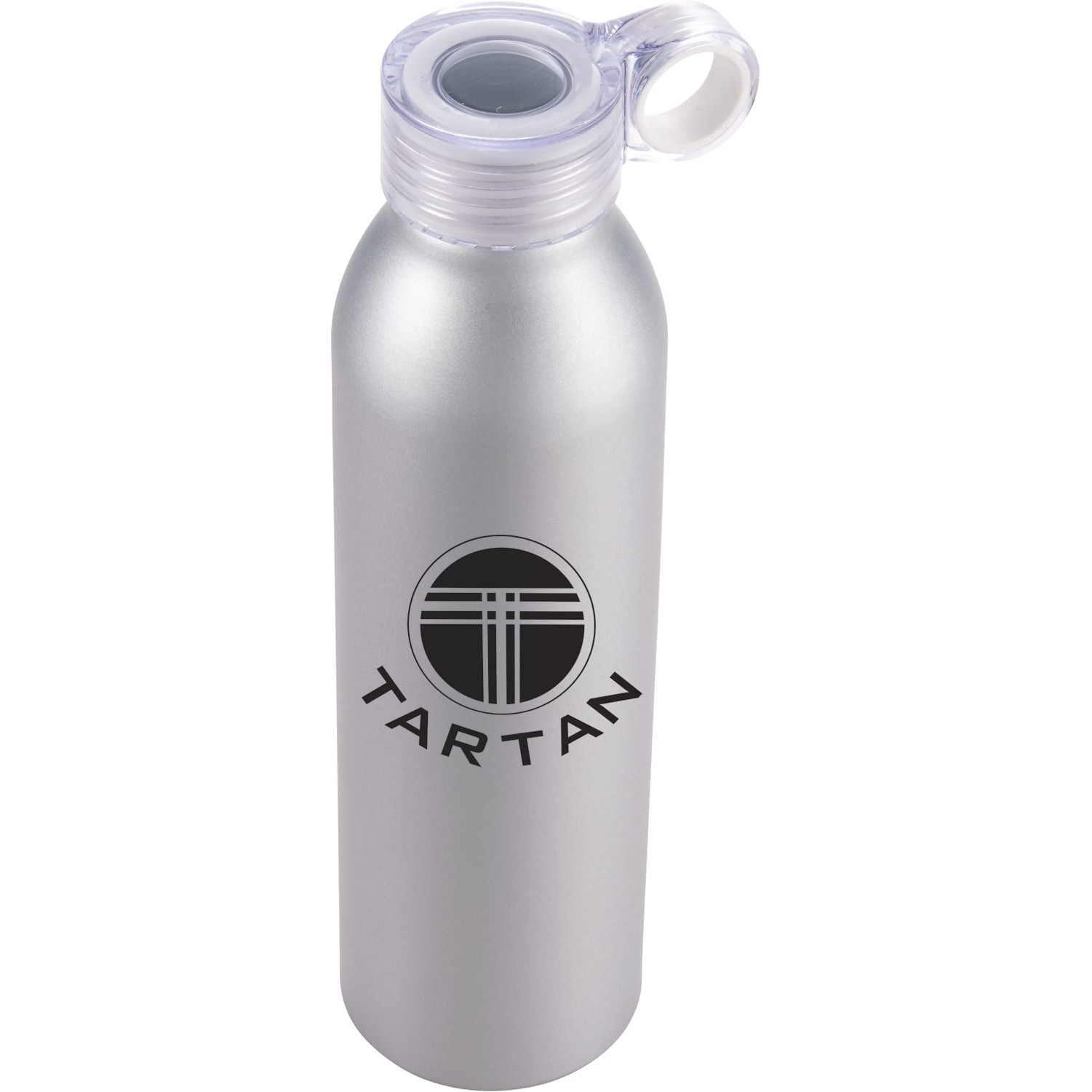 Grom 22oz Aluminum Sports Bottle-7