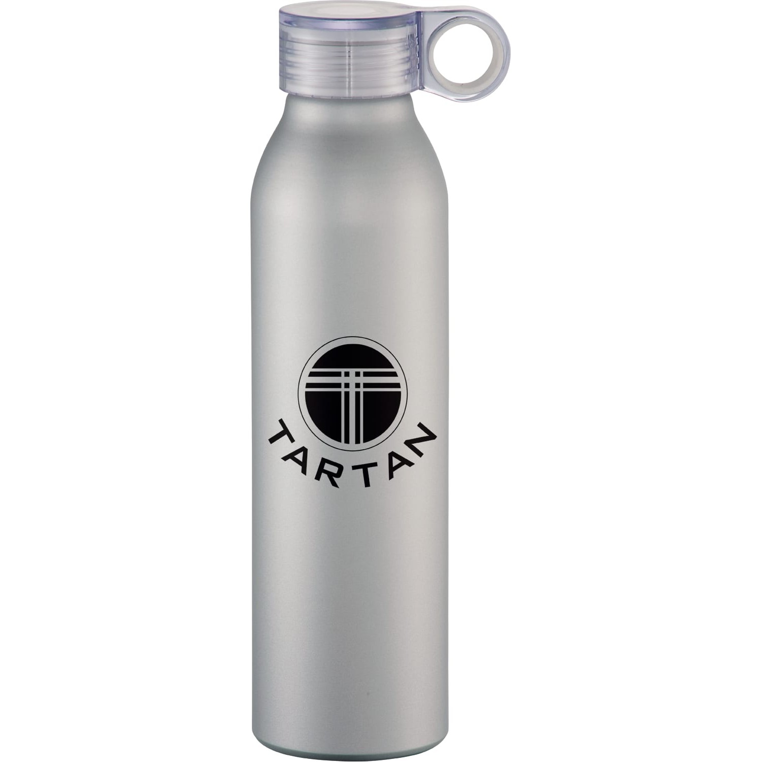 Grom 22oz Aluminum Sports Bottle-8