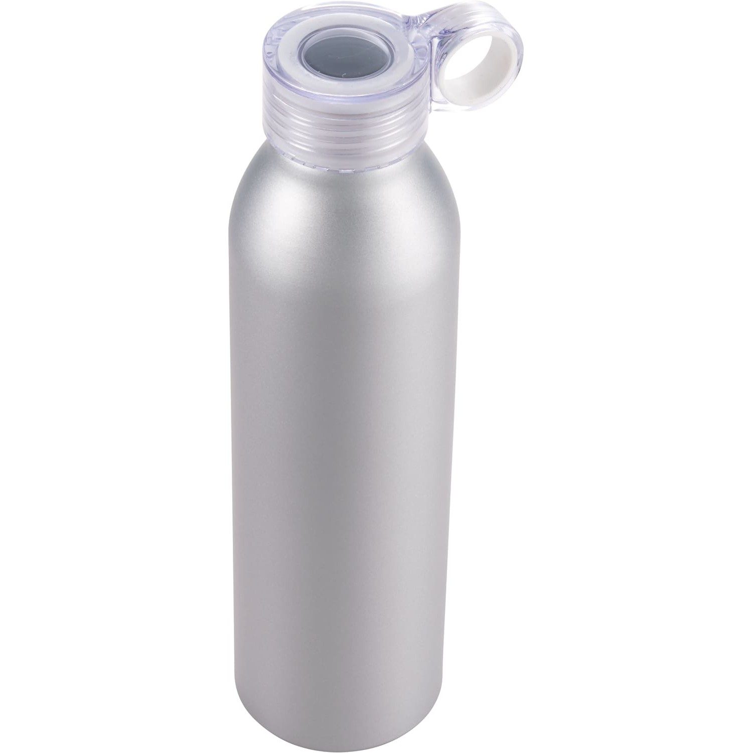 Grom 22oz Aluminum Sports Bottle-9