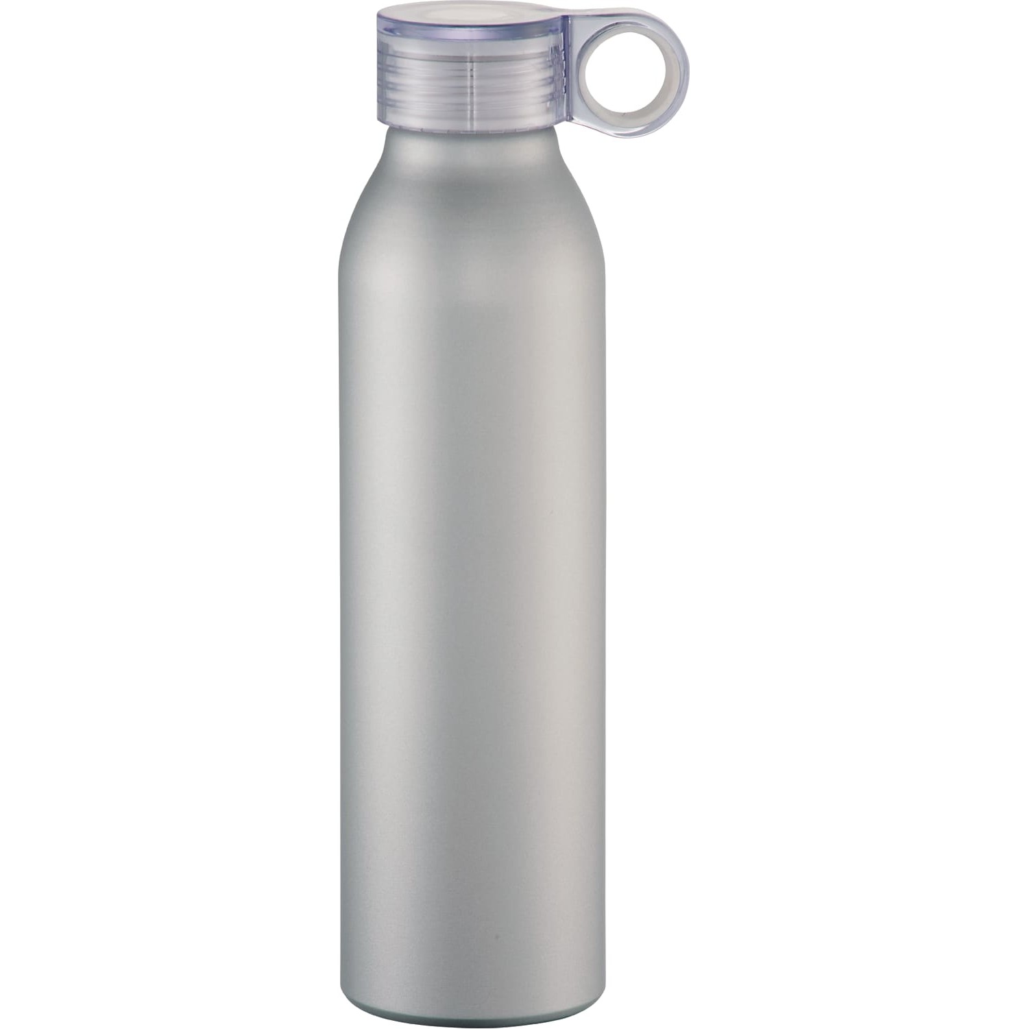 Grom 22oz Aluminum Sports Bottle-10