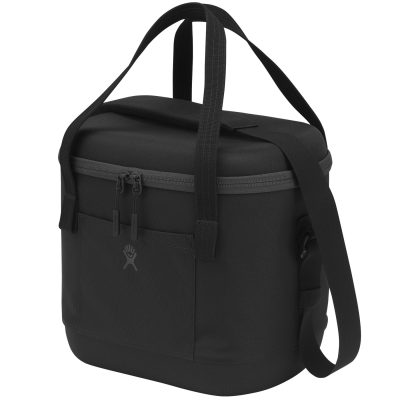 Hydro Flaskr 12L Carry OutT Soft Cooler-1