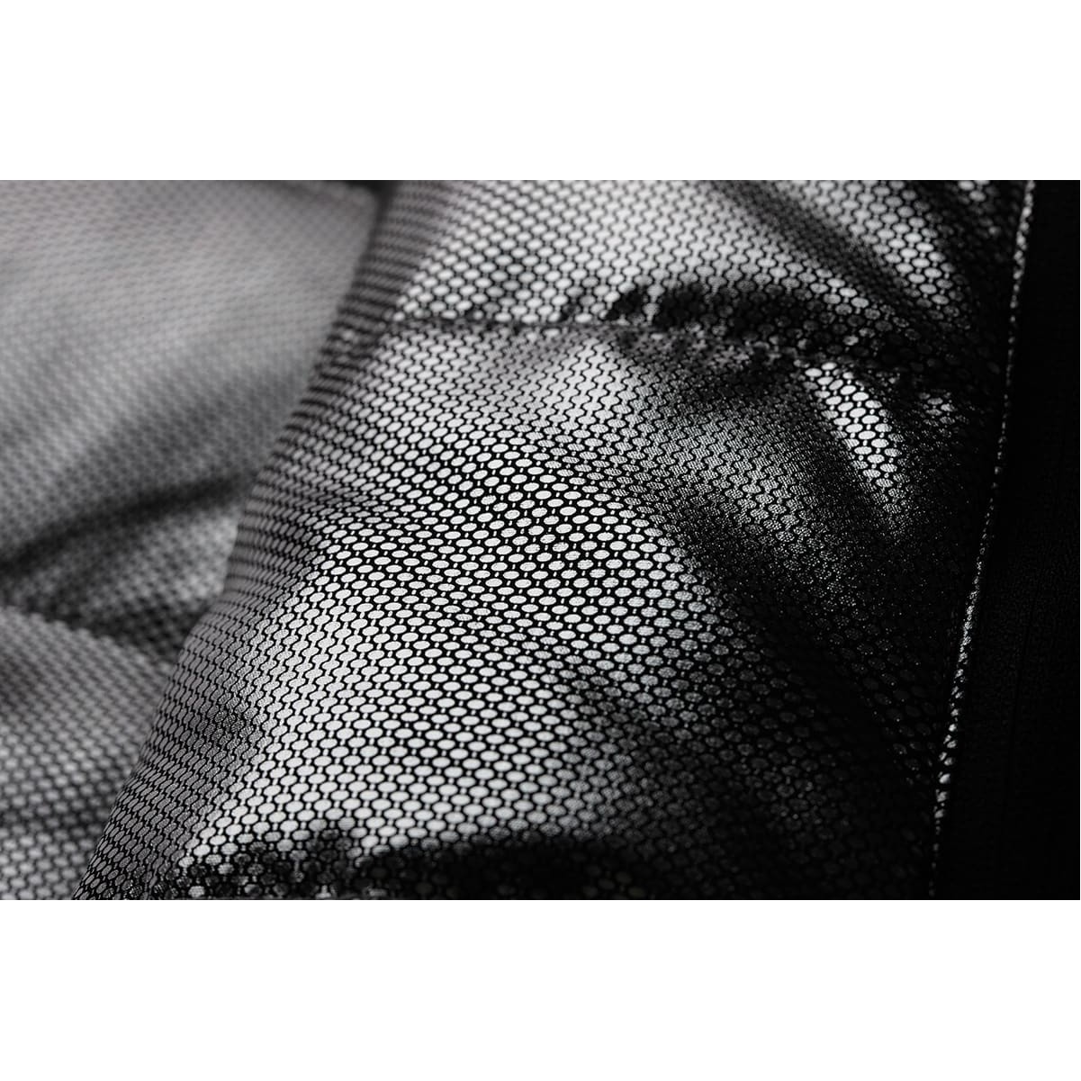 Men's MANTIS Waterproof Insulated Softshell with Detachable Hood-4