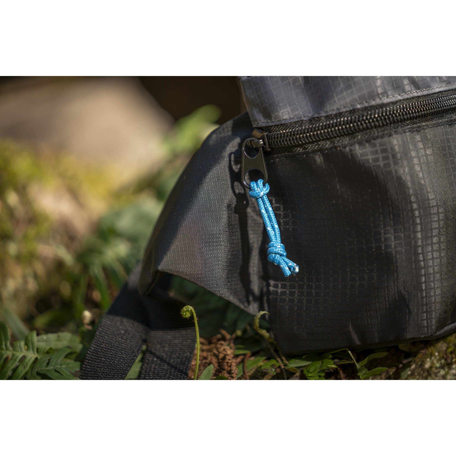 NBN Trailhead Recycled Fanny Pack-9
