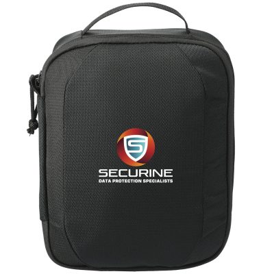 RPET Headphone and Tech Case-1