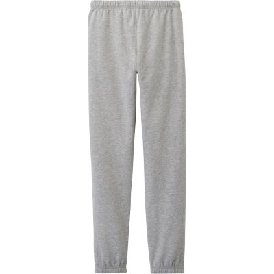 Women's PADDLECREEK Fleece Sweatpants-1