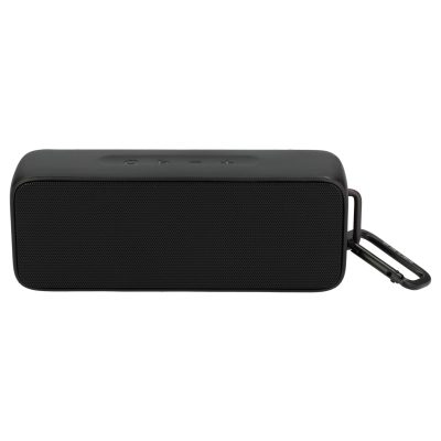 Yukon Outdoor Bluetooth Speaker-2
