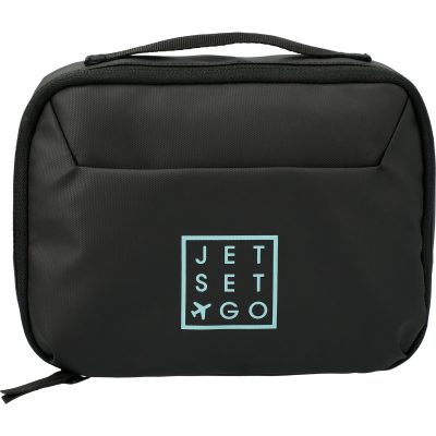 ellevenT Travel Organizer-1