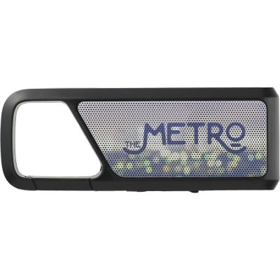 Clip Clap 2 Bluetooth Speaker-1