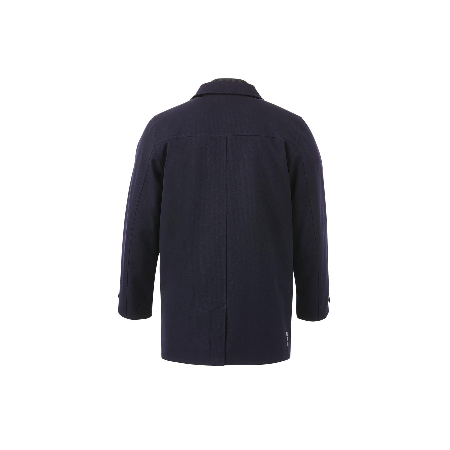 Men's RIVINGTON Insulated Jacket-4
