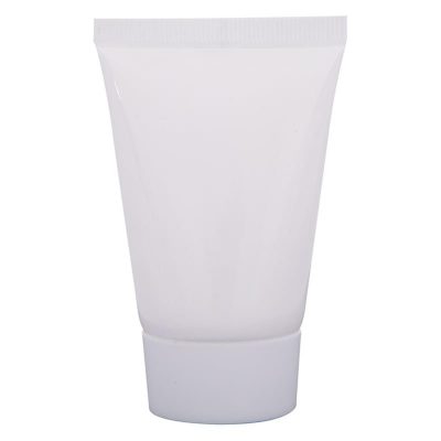 Compact-Tubed Hand Lotion-1