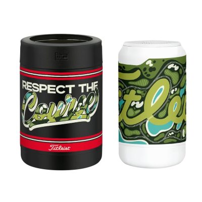 Icey Chilled Gift Set-1