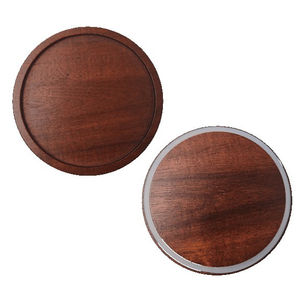 Little Rock 16oz Ceramic with Wood Lid-2