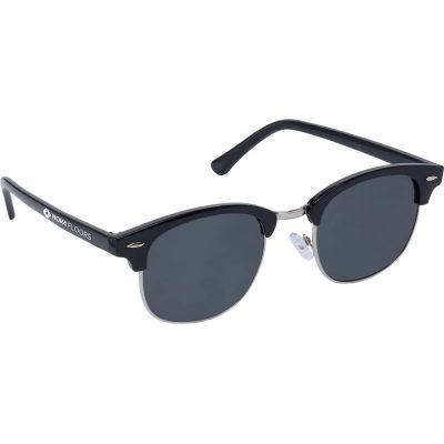 Palmer Recycled Club Master Sunglassess-1