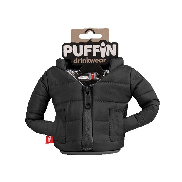 By Puffin Drinkware-1