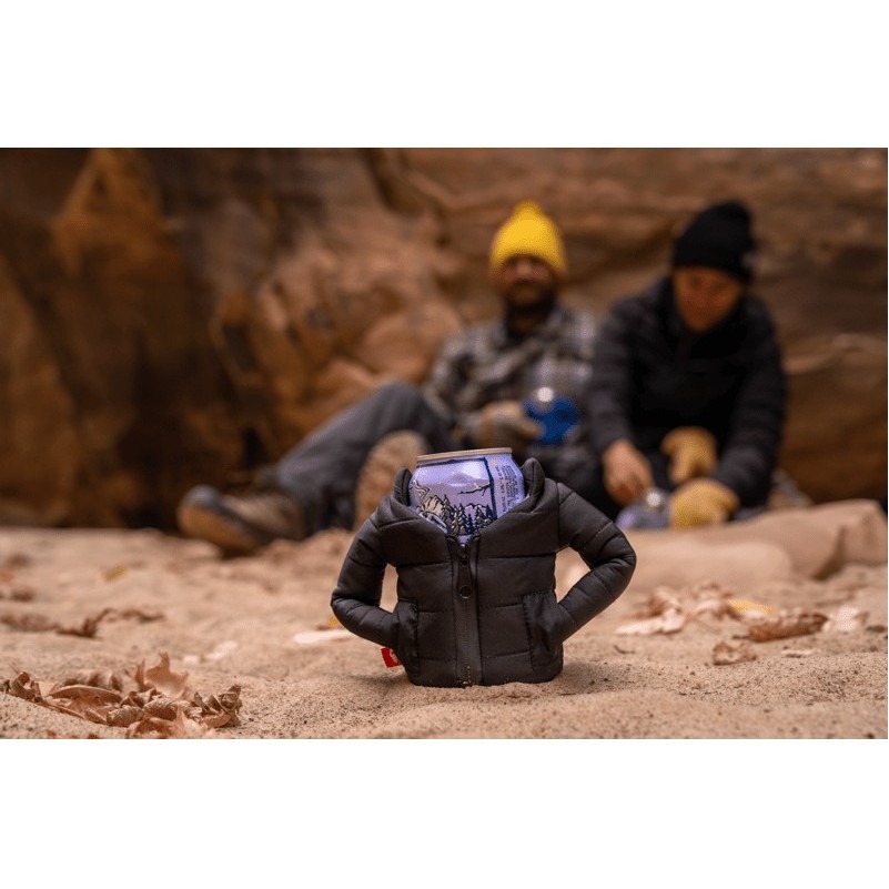 By Puffin Drinkware-2