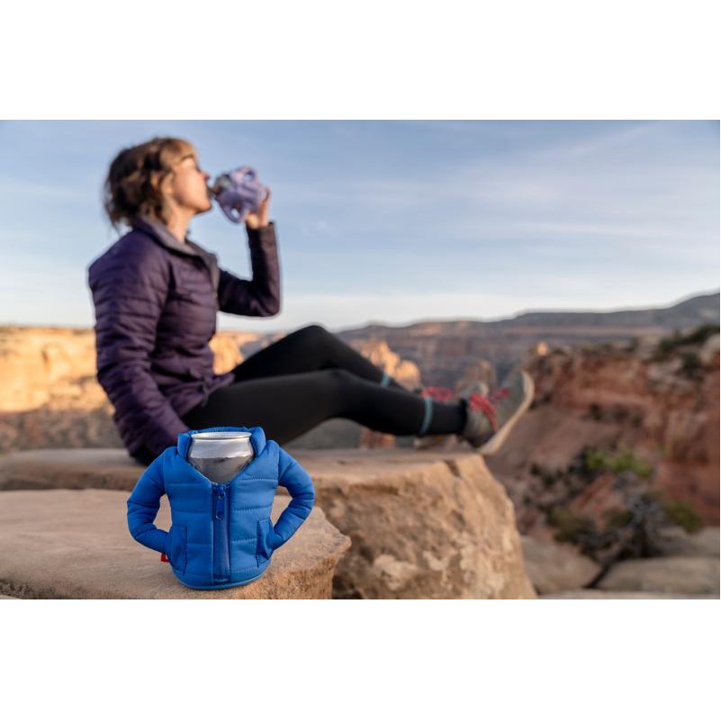 By Puffin Drinkware-3