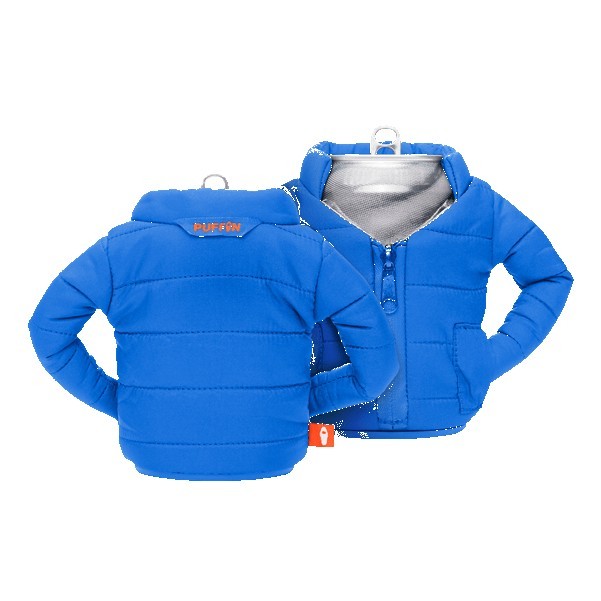 By Puffin Drinkware-4